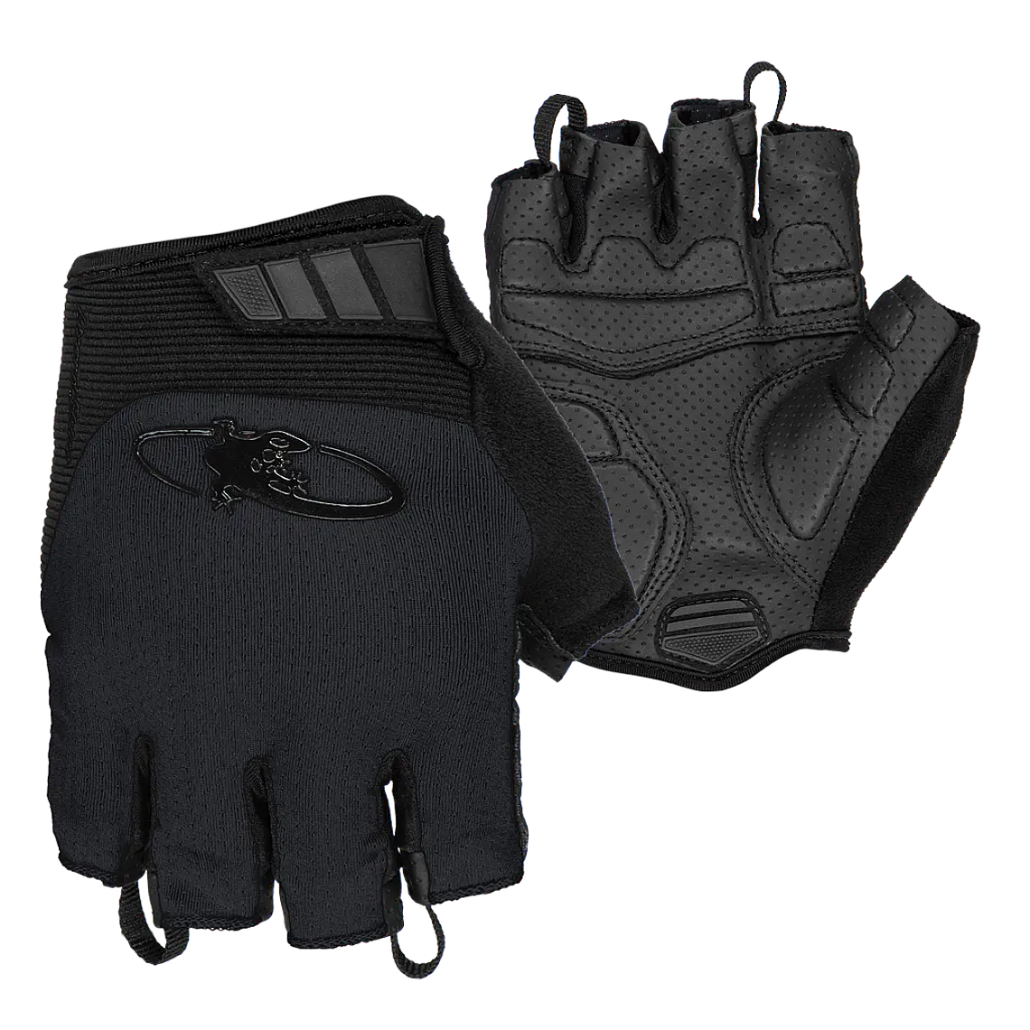 Lizard Skins Guantes Aramus Cadence 1