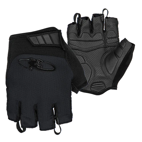 Lizard Skins Guantes Aramus Cadence