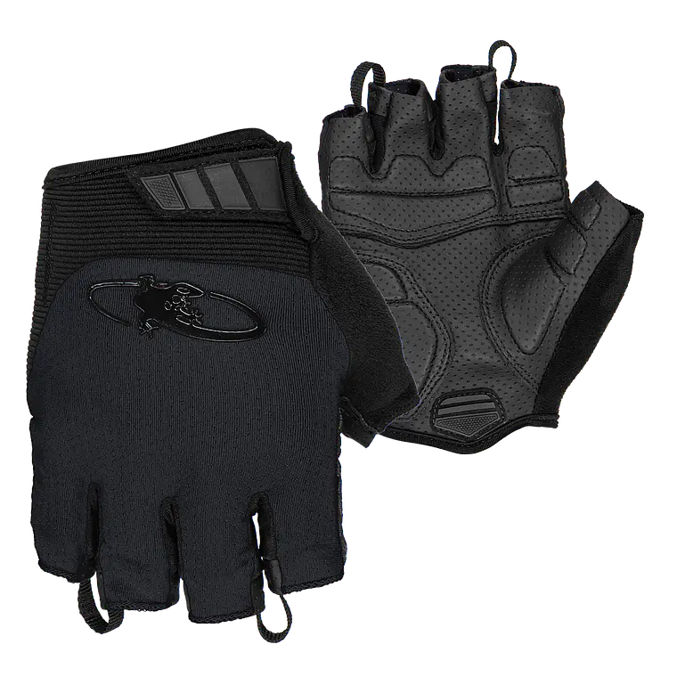Lizard Skins Guantes Aramus Cadence 1