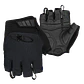 Lizard Skins Guantes Aramus Cadence - Miniatura 1