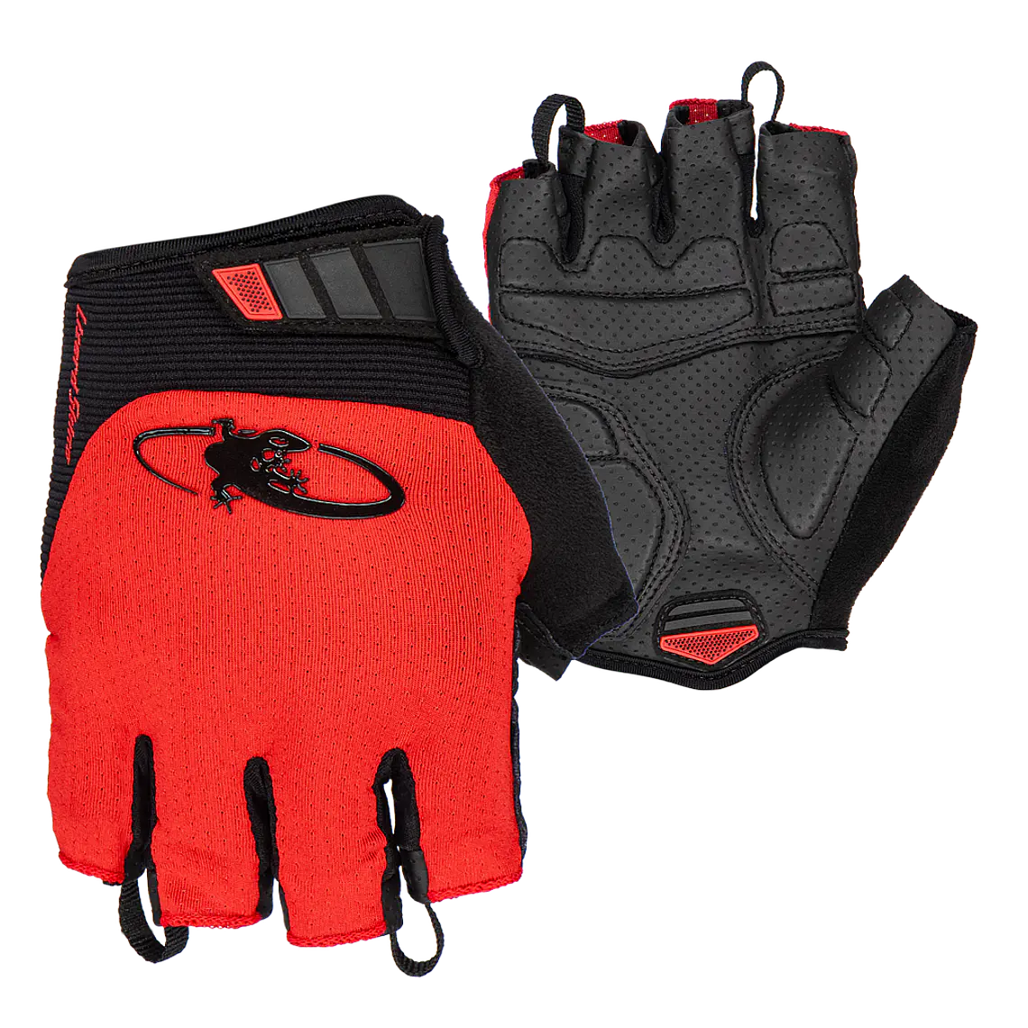 Lizard Skins Guantes Aramus Cadence 2