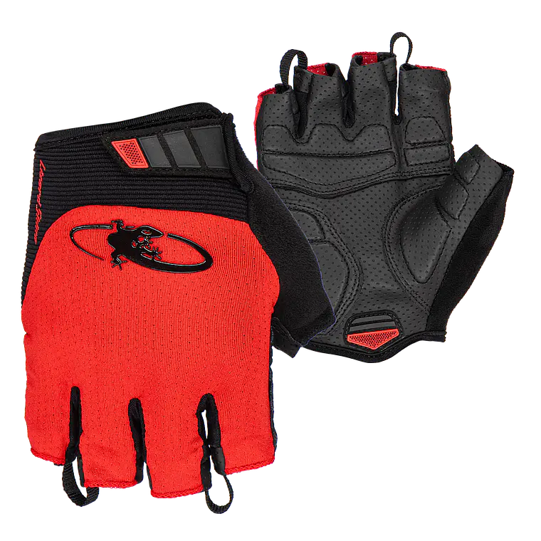 Lizard Skins Guantes Aramus Cadence 2