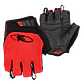 Lizard Skins Guantes Aramus Cadence - Miniatura 2