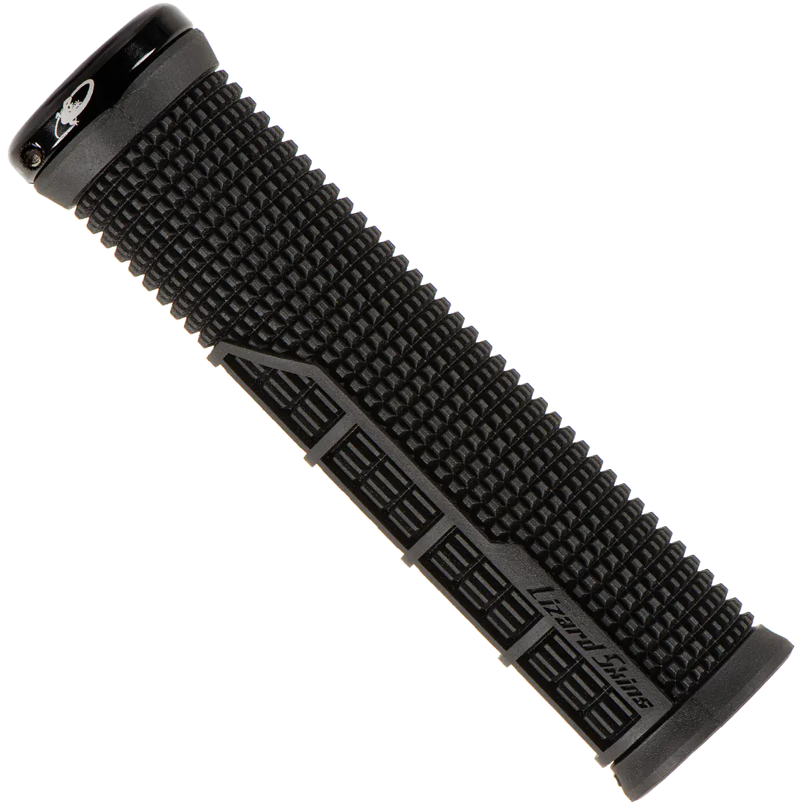 Lizard Skins puños Machine lock-on 1
