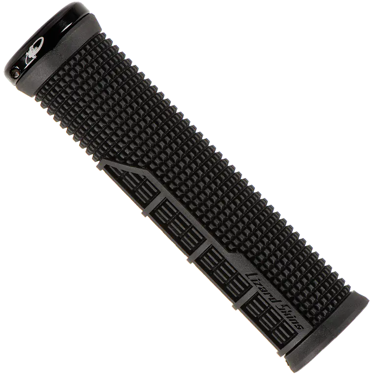 Lizard Skins puños Machine lock-on 1