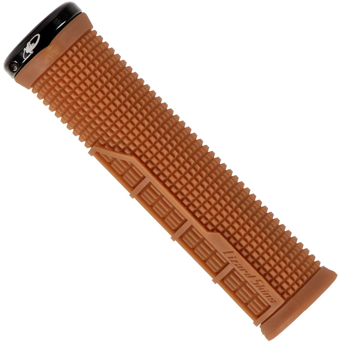 Lizard Skins puños Machine lock-on 4