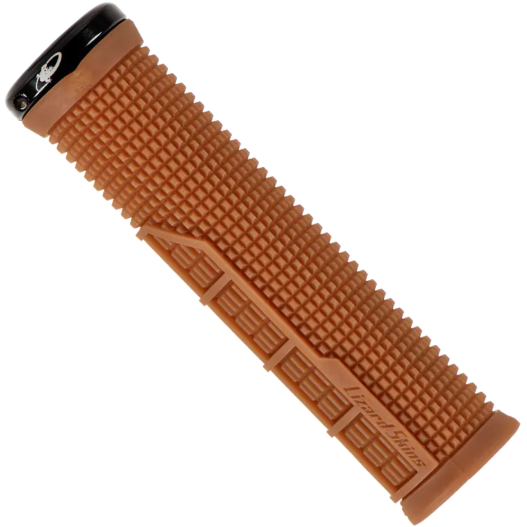 Lizard Skins puños Machine lock-on 4