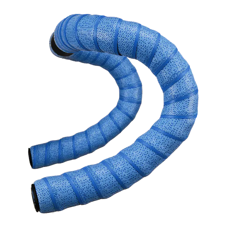Lizard Skins Cinta de manubrio DSP Bar Tape V2 2.5mm 1