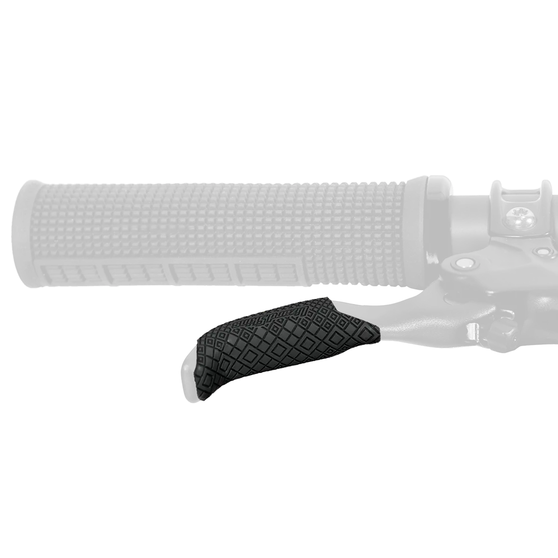 Lizard Skins DSP Lever Grip 0.5 mm 1