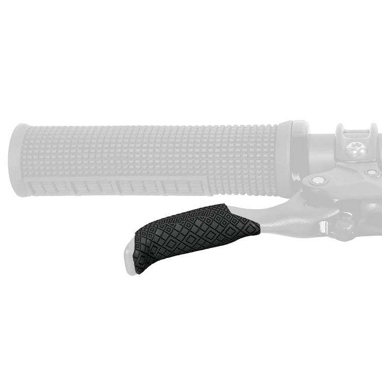 Lizard Skins DSP Lever Grip 0.5 mm 1