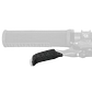 Lizard Skins DSP Lever Grip 0.5 mm - Miniatura 1