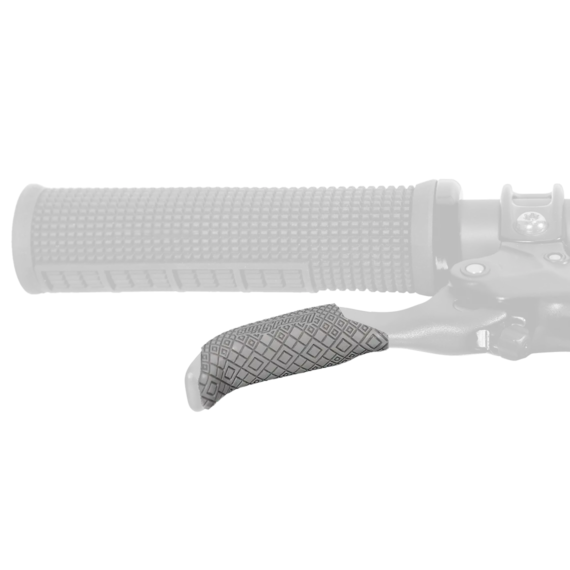Lizard Skins DSP Lever Grip 0.5 mm 2