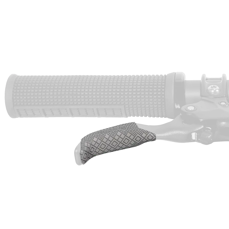 Lizard Skins DSP Lever Grip 0.5 mm 2