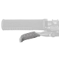 Lizard Skins DSP Lever Grip 0.5 mm - Miniatura 2