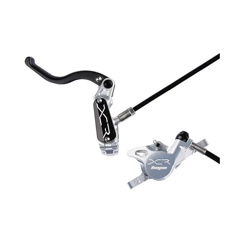 Hope Freno XCR Pro X2 1