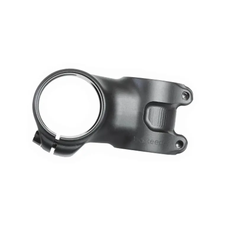 BikeYoke tee BARKEEPER dia 35mm 1