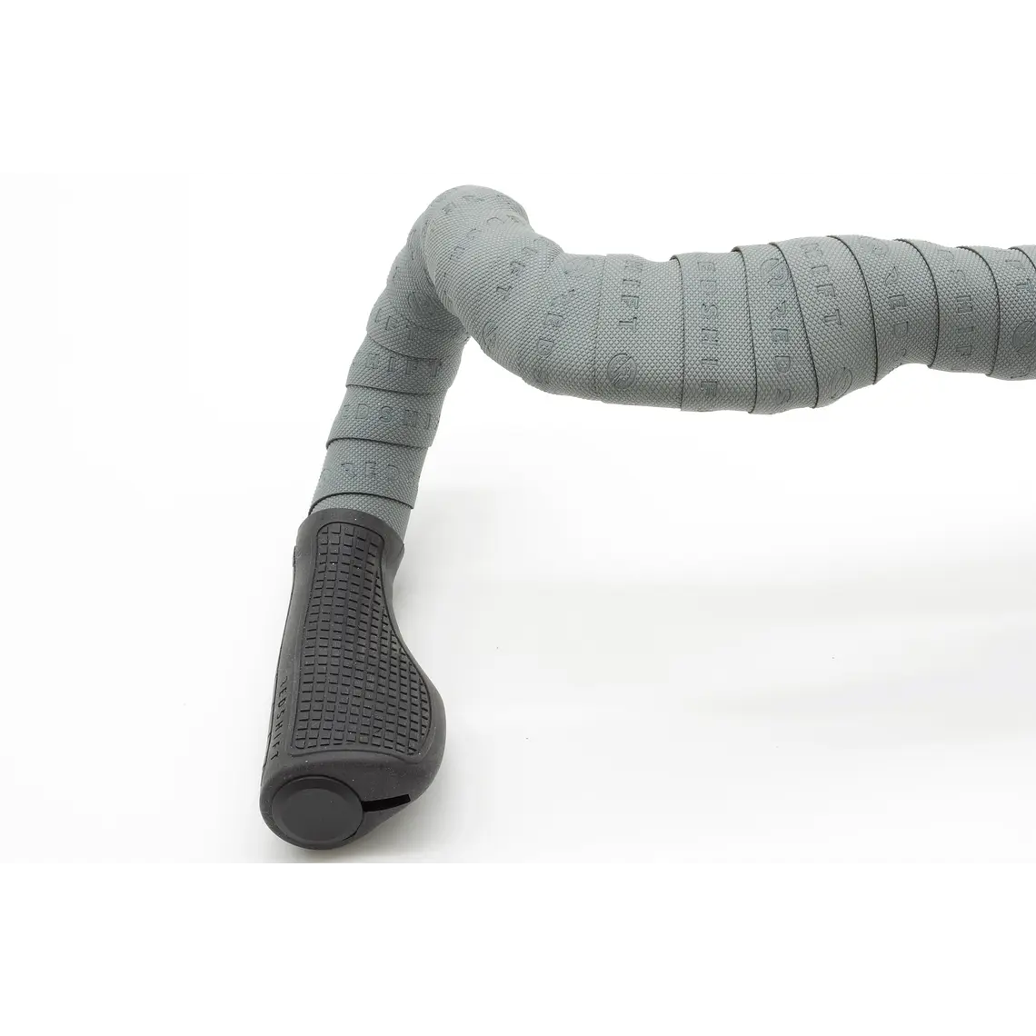Redshift cinta Cruise Control Really Long 315cm 2