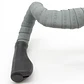 Redshift cinta Cruise Control Really Long 315cm - Miniatura 2