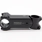 Redshift Tee ShockStop +/-6° - Miniatura 1