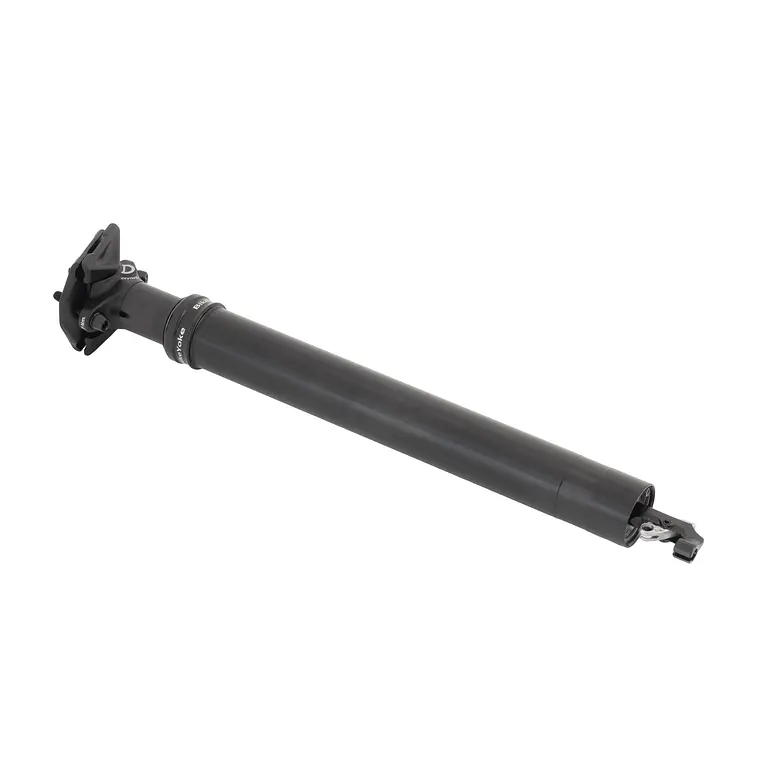 BikeYoke Tubo telescópico DIVINE 185mm 1