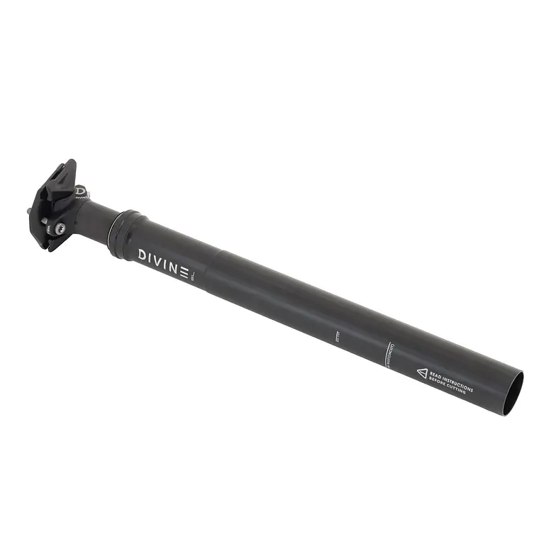 BikeYoke Tubo telescópico DIVINE SL 1