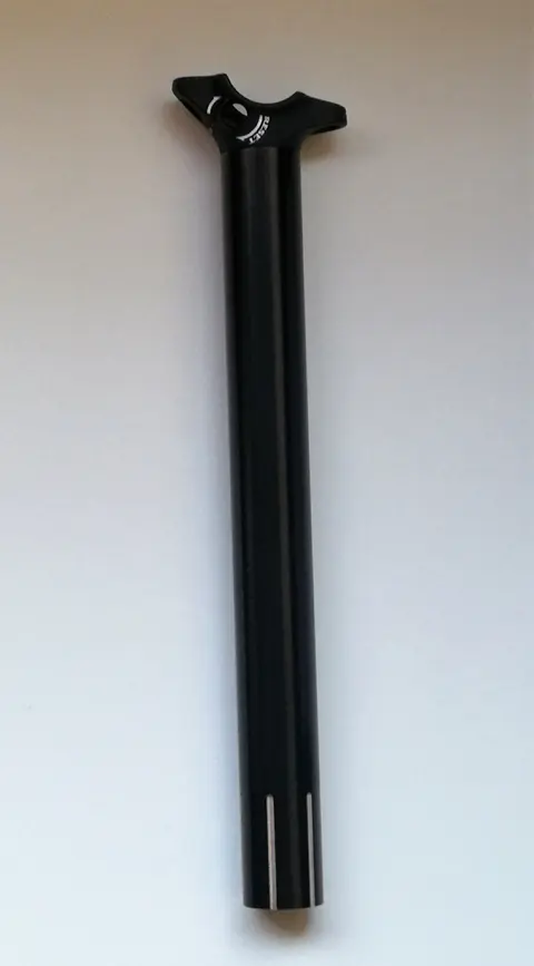 BikeYoke tubo superior REVIVE