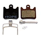 Hope Pastillas X2 - Miniatura 1