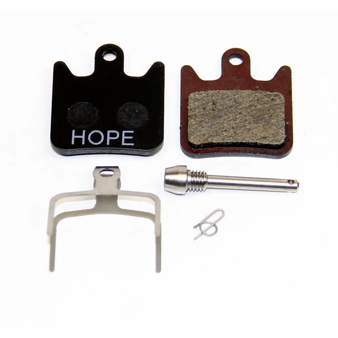 Hope Pastillas X2 2