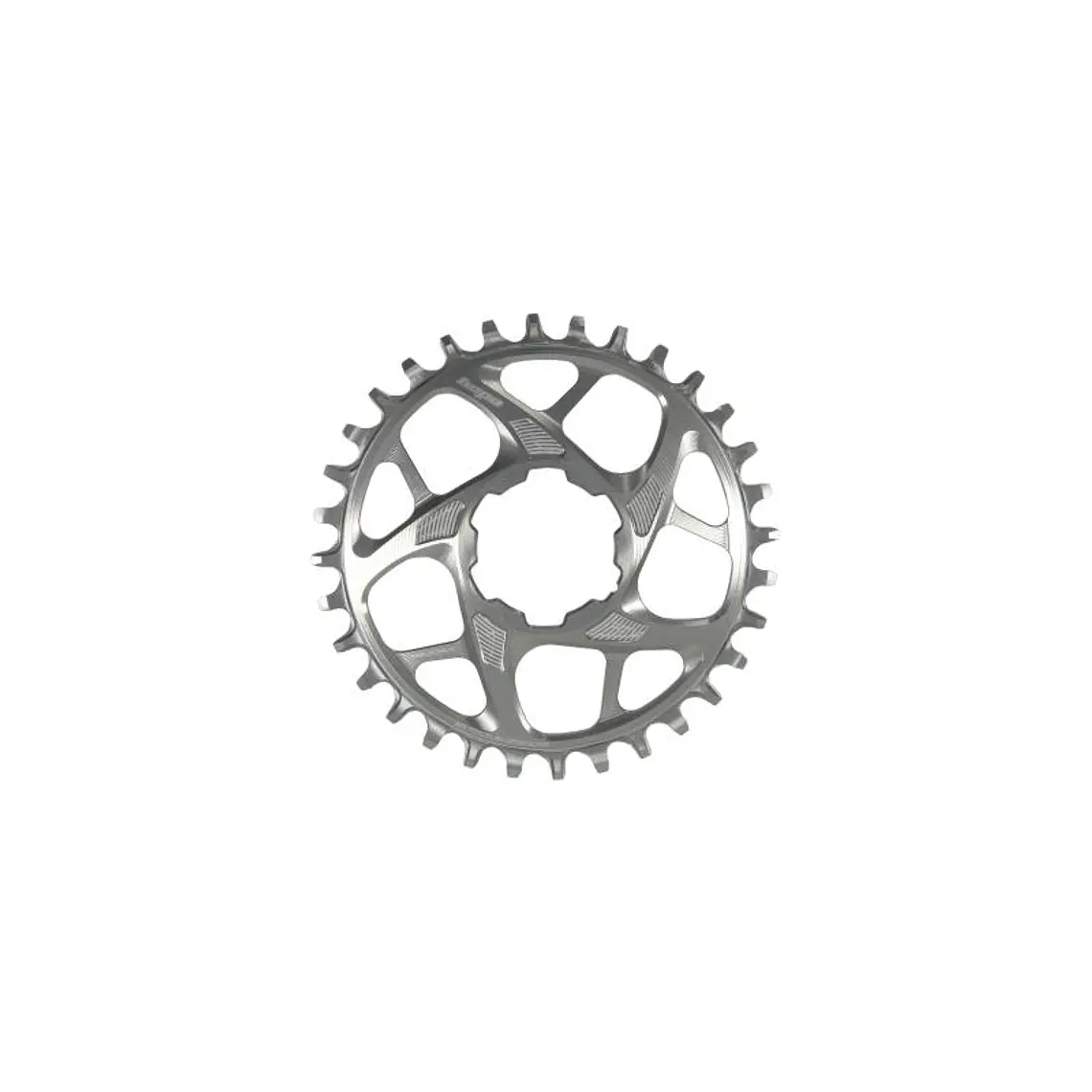 Hope Corona spiderless R22 2