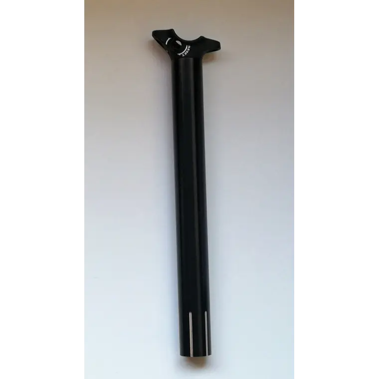 BikeYoke tubo superior DIVINE SL 1