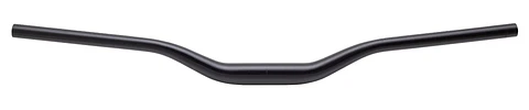 BikeYoke manubrio BARMATE aluminium 65 dia 35mm