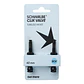 Schwalbe Clik Valve (par) - Miniatura 1