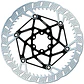 Galfer Rotor Disc Shark EVO 203mm - Miniatura 1