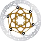 Galfer Rotor Disc Shark EVO 203mm - Miniatura 2