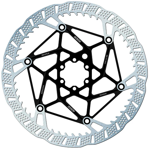 Galfer Rotor Disc Shark EVO 223mm
