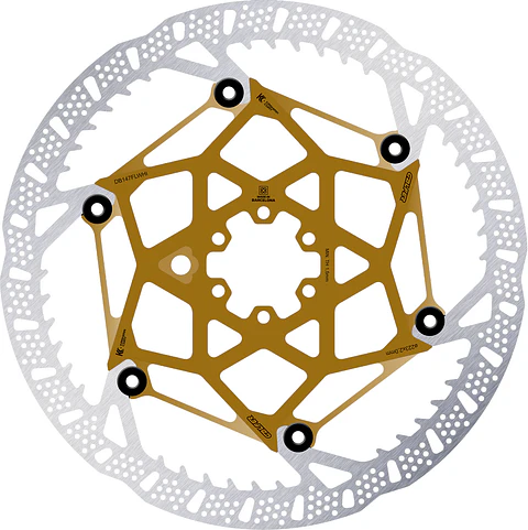 Galfer Rotor Disc Shark EVO 223mm