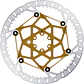 Galfer Rotor Disc Shark EVO 223mm - Miniatura 2