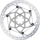 Galfer Rotor Disc Shark EVO 223mm - Miniatura 3