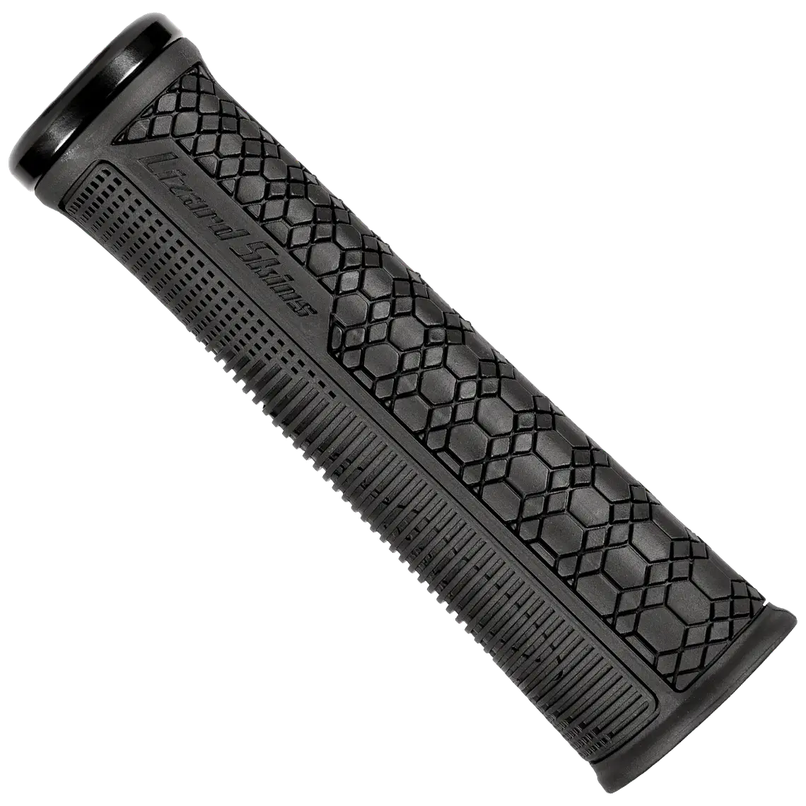 Lizard Skins puños Gradient lock-on 1