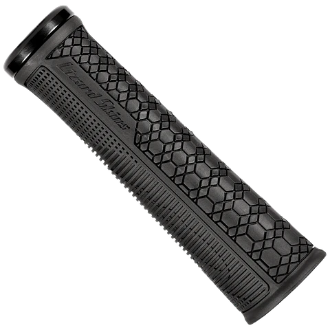 Lizard Skins puños Gradient lock-on
