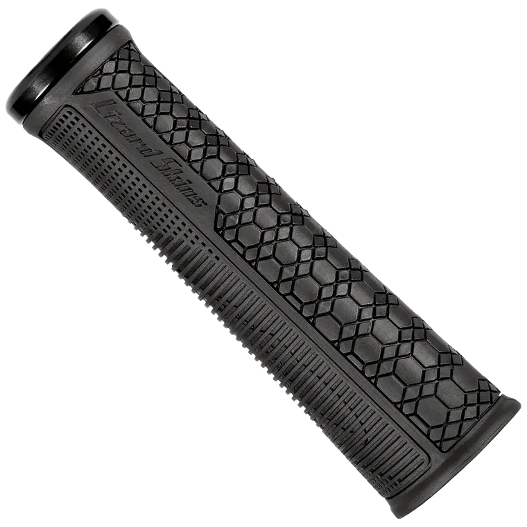 Lizard Skins puños Gradient lock-on 1
