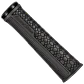 Lizard Skins puños Gradient lock-on - Miniatura 1