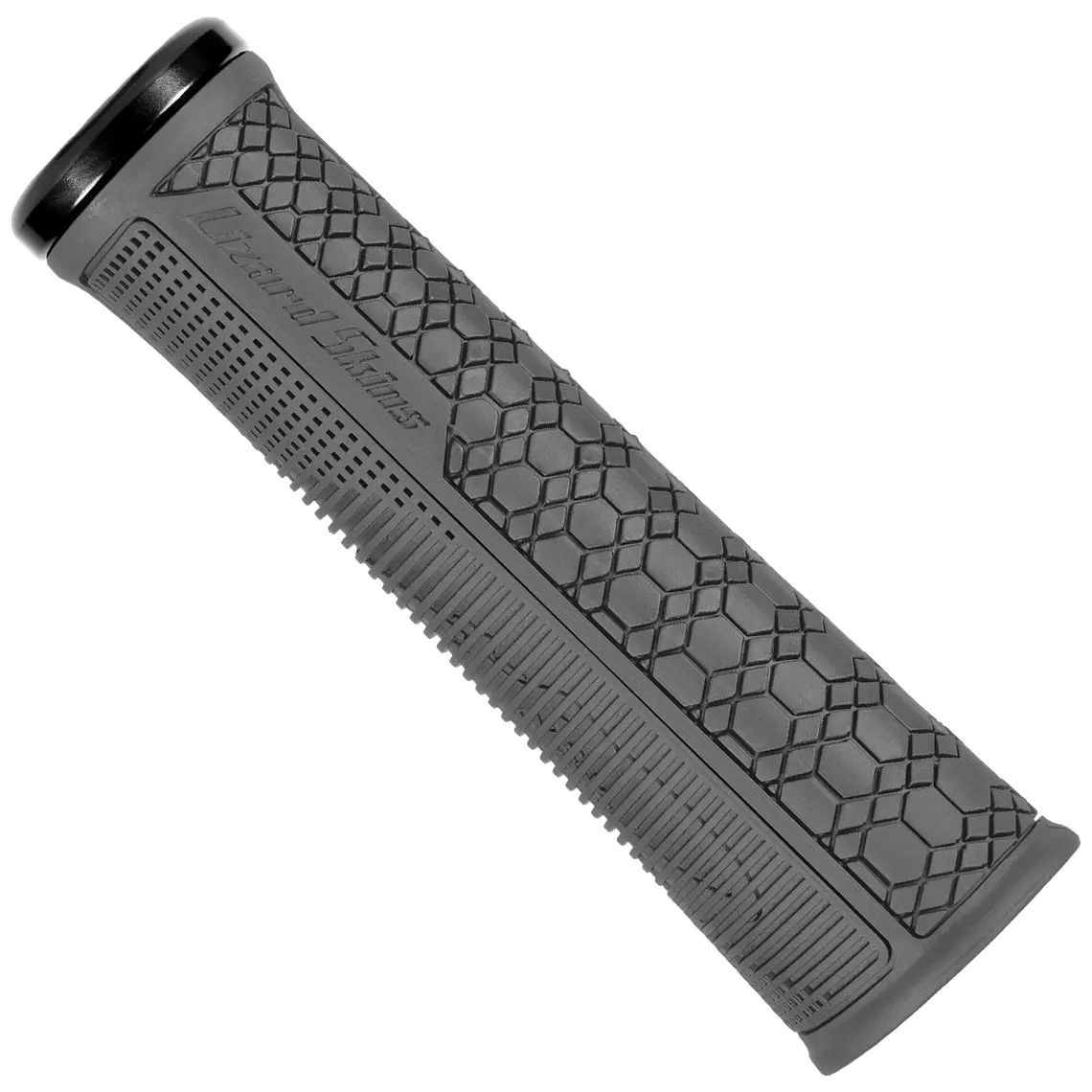 Lizard Skins puños Gradient lock-on 2