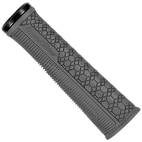 Lizard Skins puños Gradient lock-on