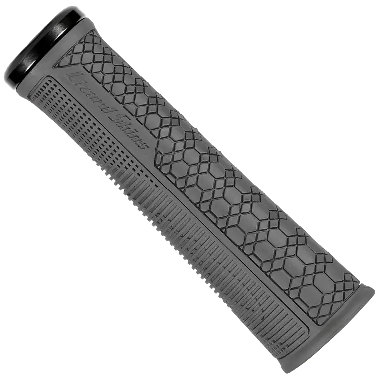 Lizard Skins puños Gradient lock-on 2