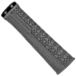 Lizard Skins puños Gradient lock-on - Miniatura 2
