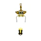 Plum R World Cup - Miniatura 2