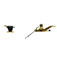 Plum R World Cup - Miniatura 3