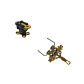 Plum R World Cup - Miniatura 4