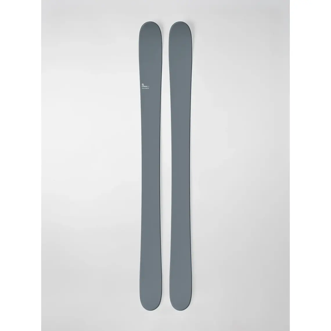 Candide Skis AK 106 25/26 1